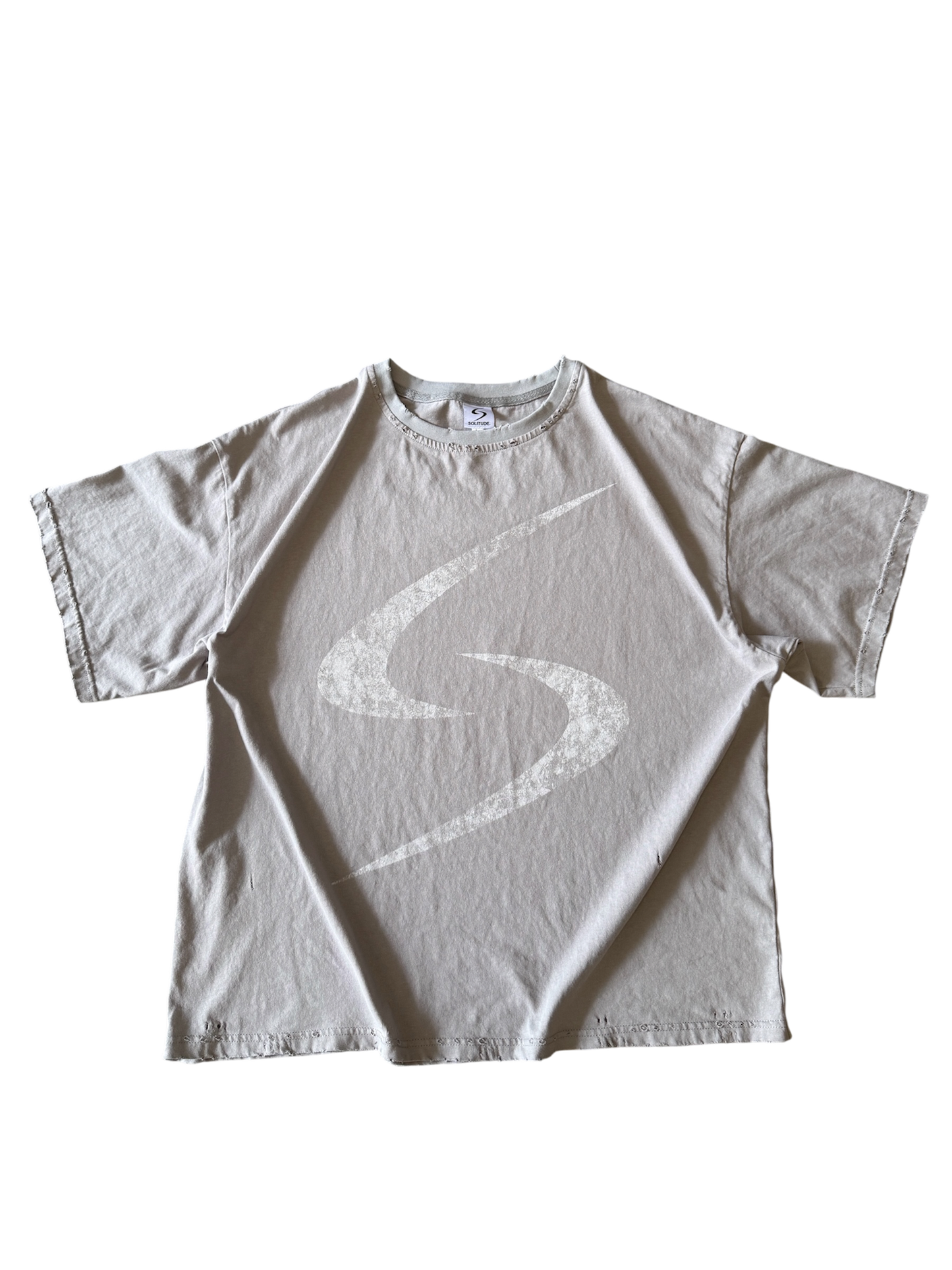 'CORE' TEE