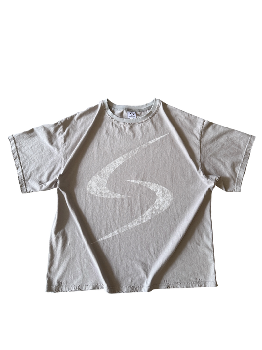 'CORE' TEE