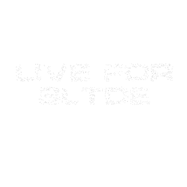 SLTDE